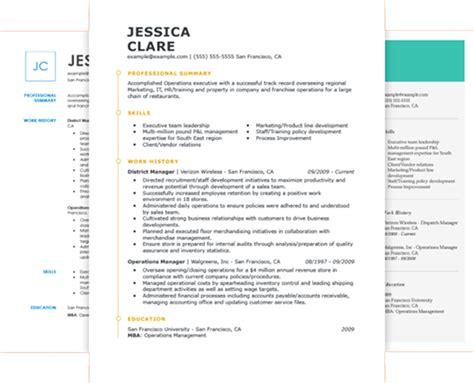 livecareer|Free Online Resume Builder: Make Yours in Minutes.